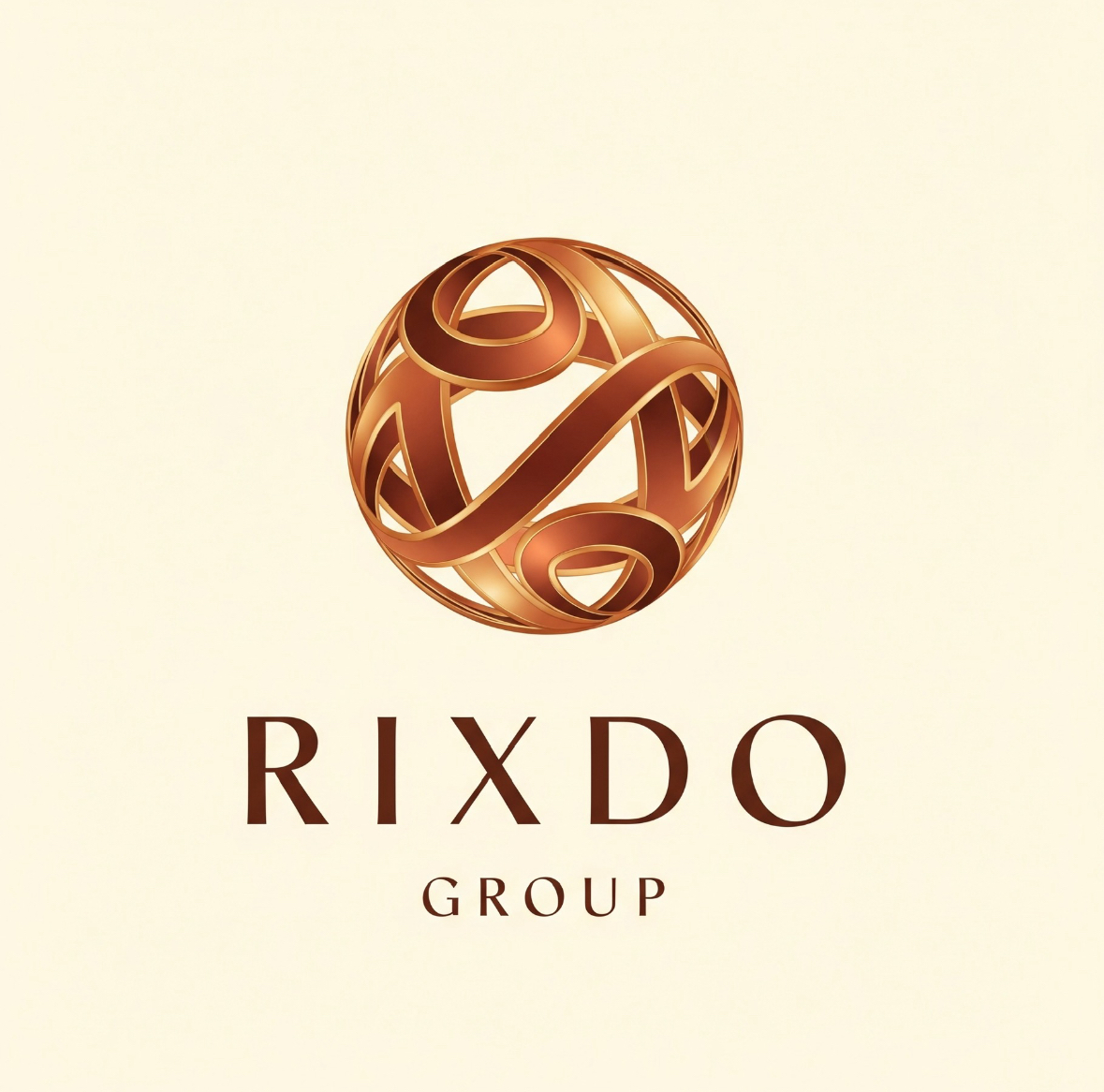 Rixdo Group